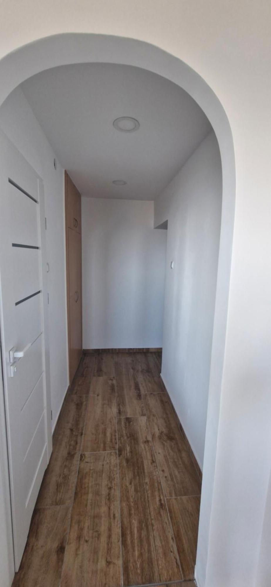 Apartament Skwer Kosciuszki Гдиня Екстер'єр фото