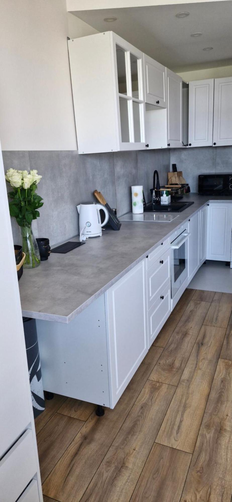 Apartament Skwer Kosciuszki Гдиня Екстер'єр фото